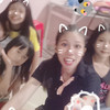 _FB***34