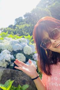 花寶兒 帕克茵旅館優惠