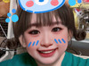 Coco1208