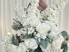 ดอกไม้ที่สวยงาม