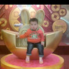 _FB***31
