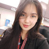 MA JADE ALEXANDRA MENDOZA