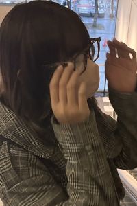 21011032 FUKAYA Yuka