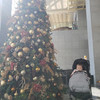 akeome_Soo