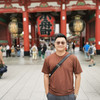 Sammuel Leong