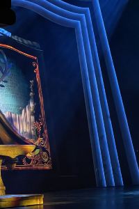 Ronan Tsang 慕尼黑巴伐利亞 NH 精選飯店優惠