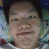 thomas oki