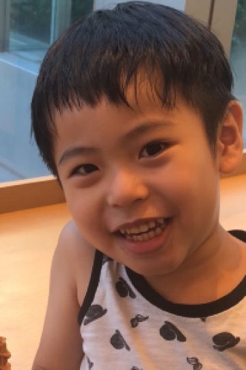 Efen Lee 香港九龍東皇冠假日酒店優惠