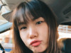 Jiifang