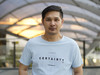 Firdaus Bachik