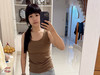 愛旅行婷