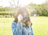 りさ/Risa