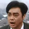 小丹尼