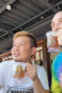 Yuya Pope 沼津大和魯內飯店優惠