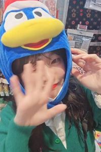 메투더타몽 Ilsan BS Hotel 쿠폰