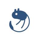 哈哈哈哈哈哈哈哈哈啦