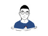 SamLiew88