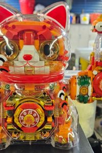 Andy225 博多天空之心飯店優惠