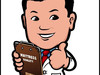 TommyTong
