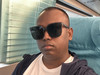 Sarwan