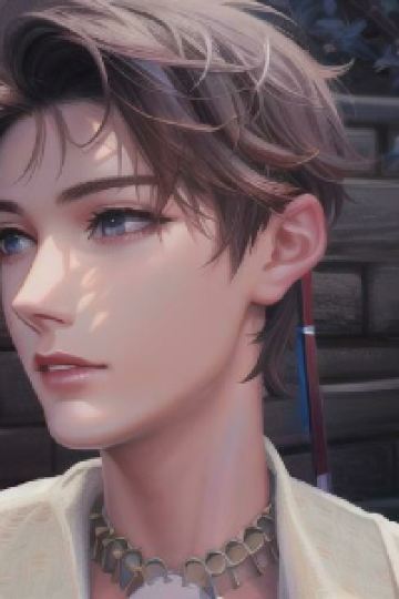 honda lam 香港九龍海逸君綽酒店優惠