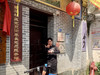 Ngo gia cuong