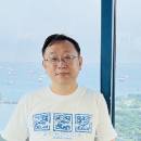 WU KUNMING