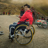 Wheelwego