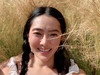 Jiijee