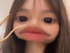 น้อนแพม