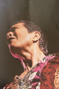 ゲスト 掛川グランドホテル クーポン