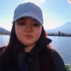 Avatar 1