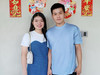 Ang Wei Haw