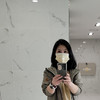 SHU MEI HO
