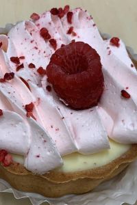 Not Sponsored 珠海新駿景萬豪酒店優惠