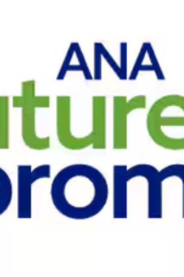 yoshi1125hisa ホテルリブマックスBUDGET湯本 クーポン