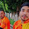 sojun islam