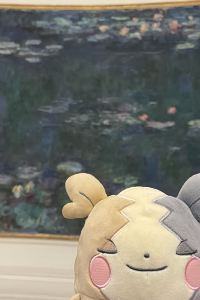 ももの地球の歩き方 倫敦達紐畢斯麗晶公園酒店優惠