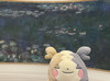 ももの地球の歩き方