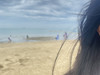 Sky&Me