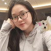 Jennyisthecutestintheworld