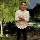 AZMIL PUTRA