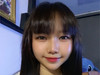 Mellimook