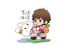 Chris-Hsiao