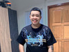 K.Tang