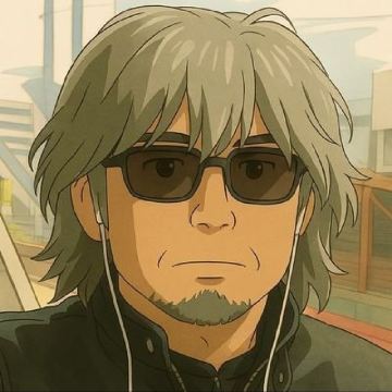 user-avatar