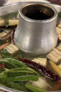 Mary55 帕拉貢內白飯店及泳池優惠