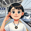 Mingming_TOKYO