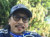 IFeng Chiu