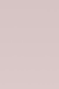 nnnni ニッコースタイル名古屋 クーポン